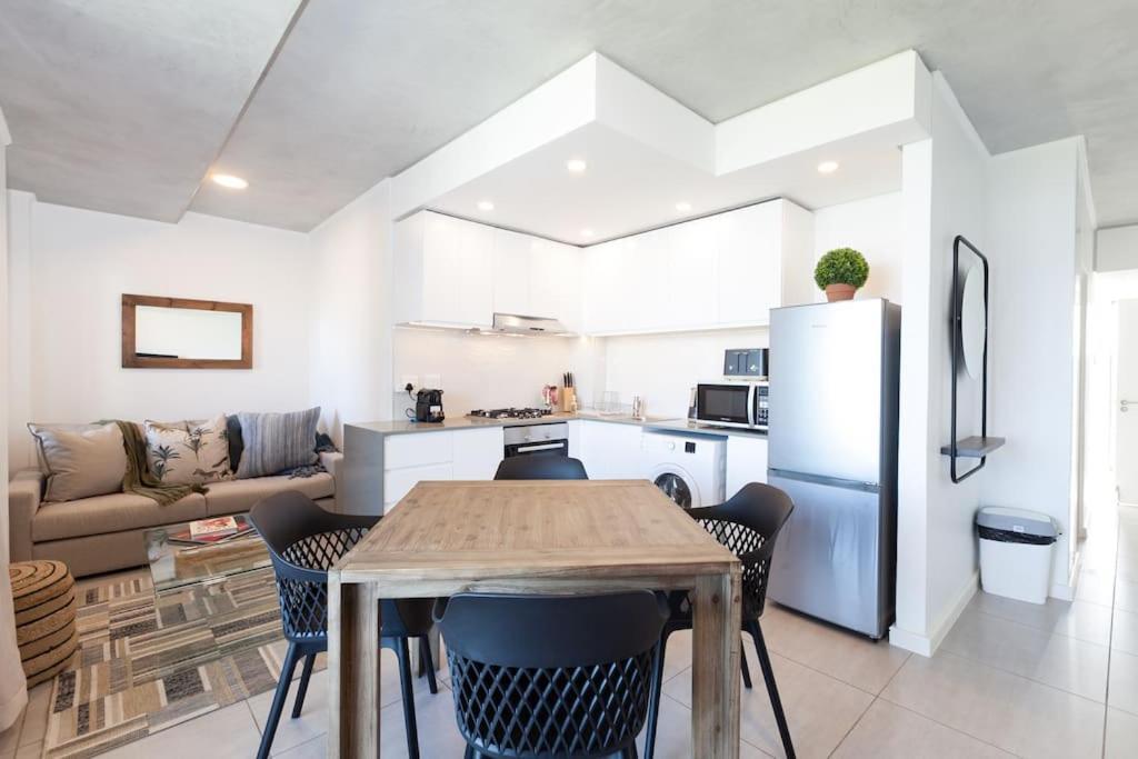 Coral Point Sibaya Luxury Apartment Екстер'єр фото